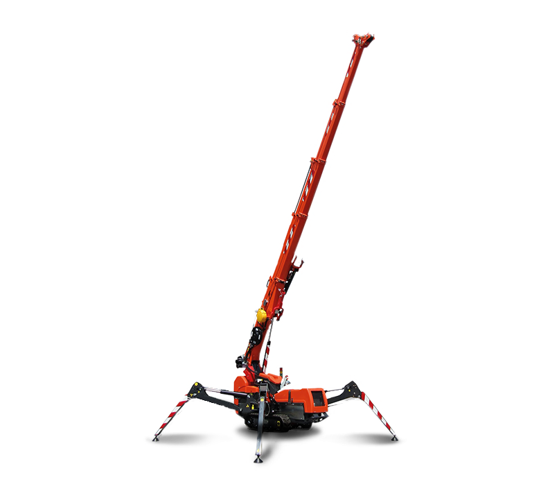Jekko/SPX424
