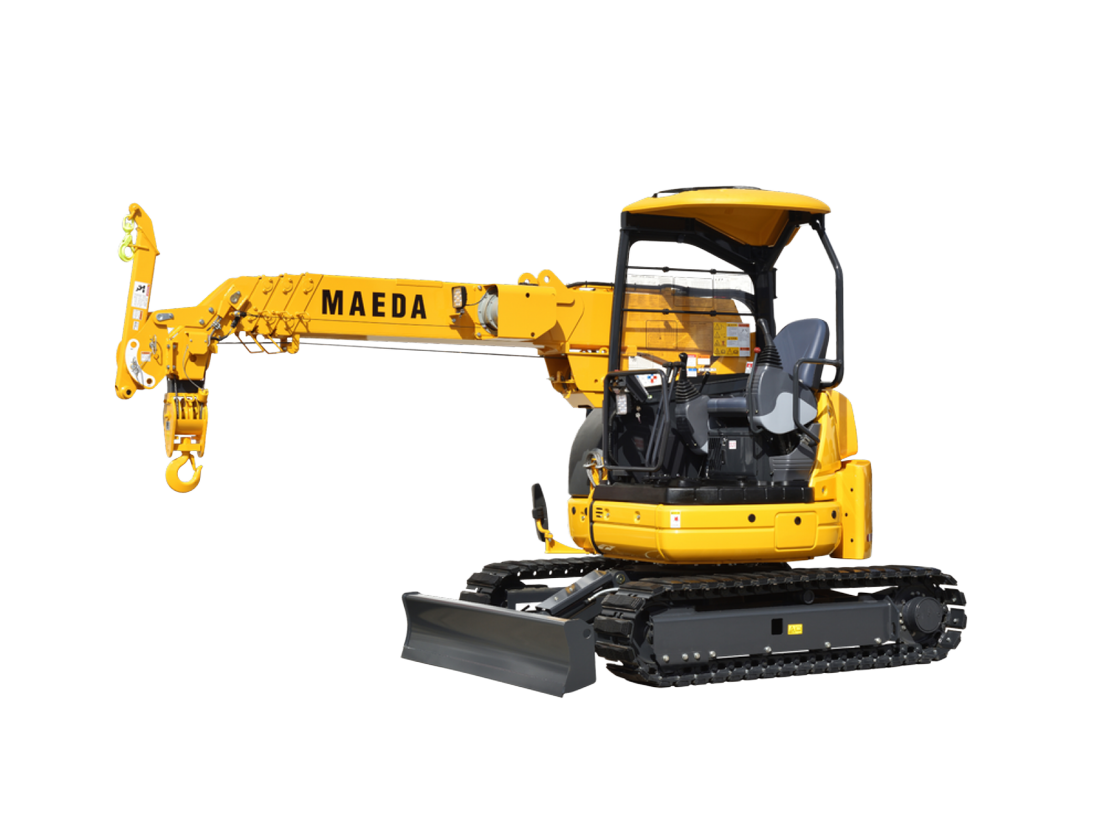 MAEDA/LC383