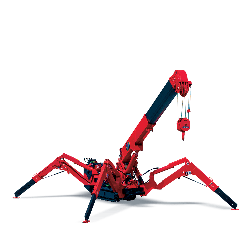 UNIC/URW295
