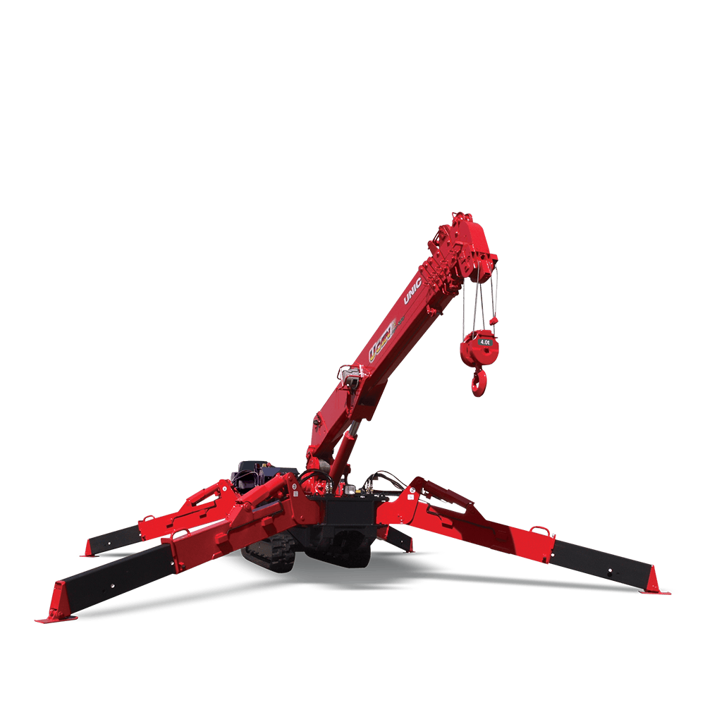 UNIC/URW547